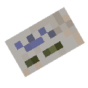 bank-keycard